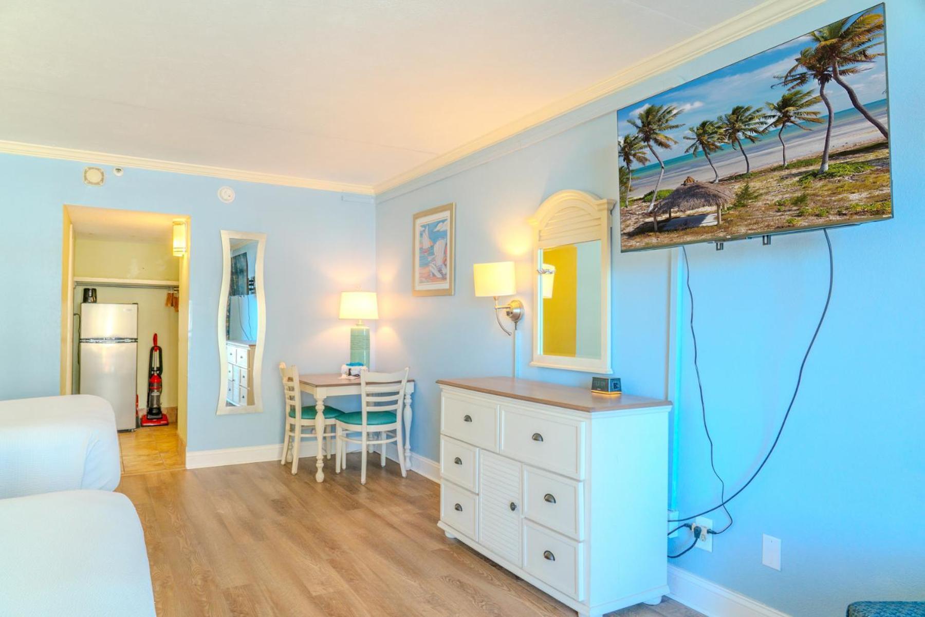 Grande Cayman Resort Unit 216 Myrtle Beach Exterior foto